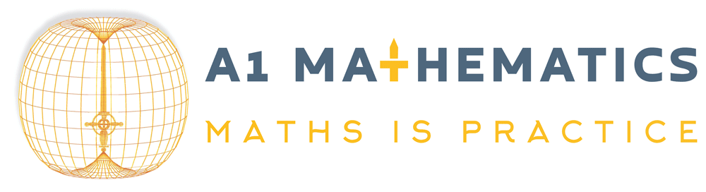 A1 Mathematics Tutoring