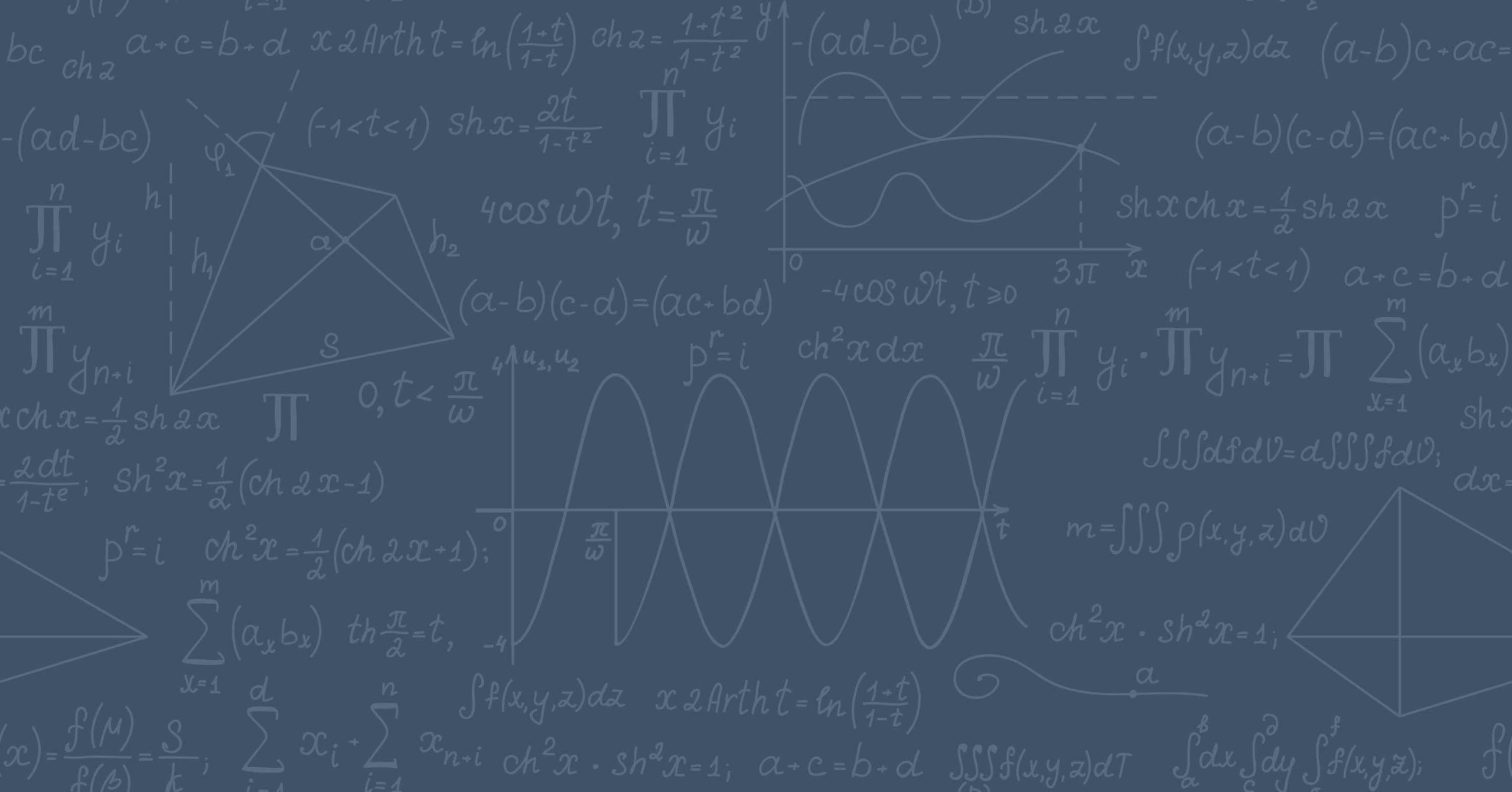 A1 Mathematics Tutoring Sydney | Top Online Maths Tutors